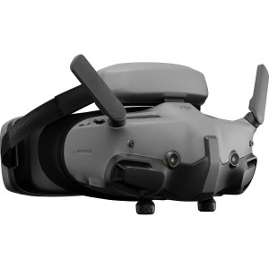 Avata 2 Fly More Combo (Single Battery)
