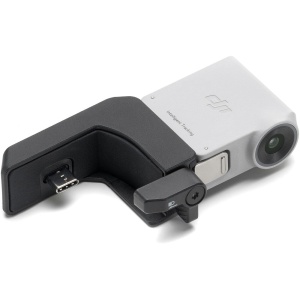 Modul DJI de urmarire inteligenta pentru gimbaluri DJI RS 4  RS 4 Mini  RS 4 Pro