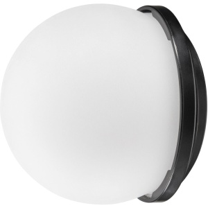 Dom de difuzie Westcott WC4757 pentru blit Westcott FJ80, 360°