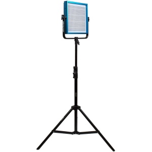 Dracast Plus Series LED1000, Panou LED Bi-Color, 60W, IP20