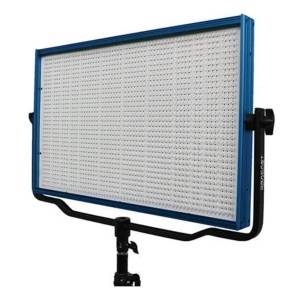 Dracast Plus Series LED2000, Panou LED Bi-Color, 130W