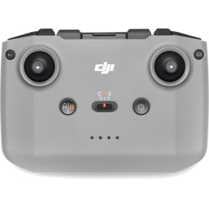 Drona DJI Flip cu DJI RC-N3