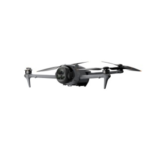 Drona DJI Mavic 4 Pro cu Fly More Combo