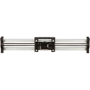 edelkrone SliderPLUS v5 PRO Long, Slider manual
