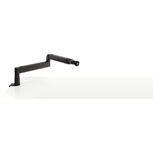Elgato Wave Mic Arm LP, Brat articulat pentru microfon