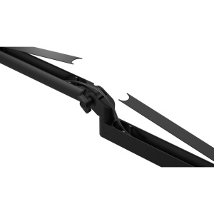 Elgato Wave Mic Arm LP, Brat articulat pentru microfon