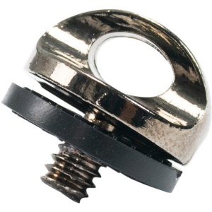 Eyebolt Nanlite AS-EB pentru Lămpi LED Pavotube II