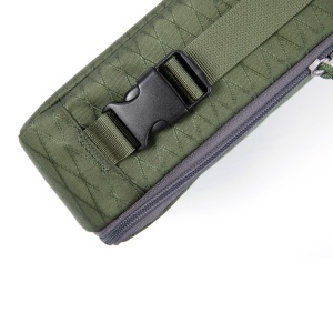 F-Stop D545-81 Geanta de transport pentru drone mici, Verde