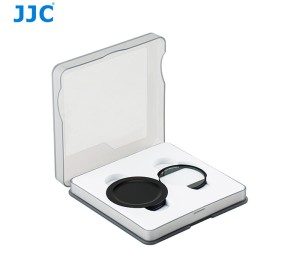 F WMCUVR6 Ultra Slim MC UV Filter