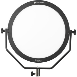 Falcon Eyes SO-48TDX II, Panou LED Bi-color, 3000-5600K