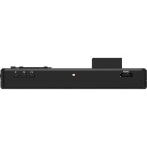 FeelWorld LUT7 PRO, Monitor Touchscreen On-camera, 7 inch, 2200nits, 4K HDMI