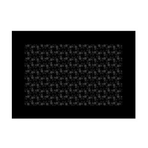 Slide Filter AK S03 (10 pcs)