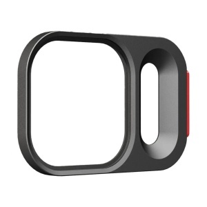 Filtru Moment 310-340 CineBloom QuickLock 20% Density pentru iPhone 17 Pro