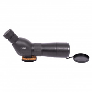 Focus Hawk 15-45x60 cu Trepied 3950
