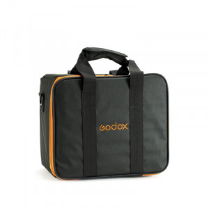 Geanta de transport Godox CB-12