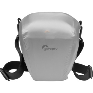 Geanta foto de umar Lowepro Photo Active TLZ 45 AW, neagra