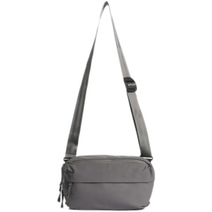 Geanta Moment Switch Sling 4L - Gri
