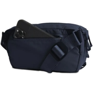 Geanta Moment Switch Sling 4L - Navy Blue
