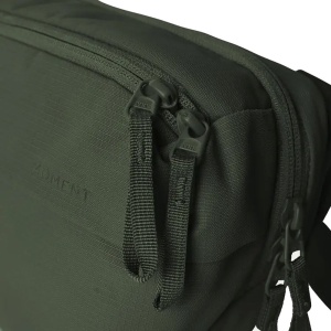 Geanta Moment Switch Sling 4L - Verde