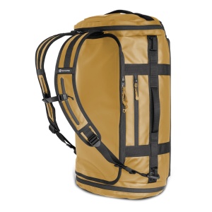 Geanta / Rucsac foto Wandrd Carryall, 30l, Galben