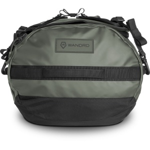 Geanta  Rucsac foto Wandrd Carryall, 60l, Verde