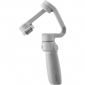Gimbal Smartphone Smooth Q4 - 280g Greutate Maximă Suportată