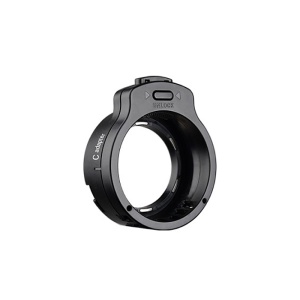 Godox AD100Pro Kit bliț cu softbox și adaptor SMDV