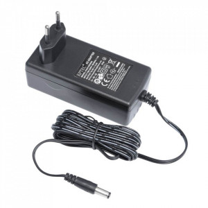 Godox Adaptor AC, LED500/LED500L/LEDP260C/LR180