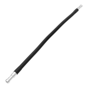 Godox AF40SS, Brat flexibil de 40cm, cu 5/8" pentru Godox Liteflow