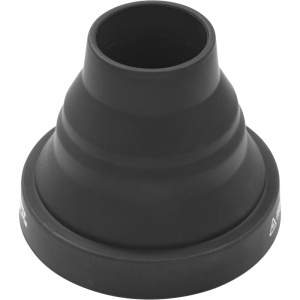 Godox AK-SN, Snoot pentru luminile LED Godox MS60Bi, MS60R, RS60Bi si RS60R