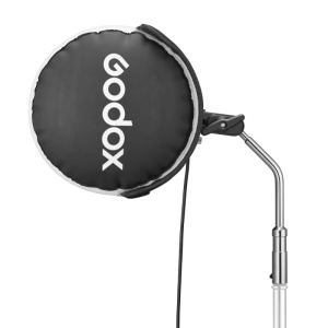 Godox AT200Bi KNOWLED Air Lampă LED Bi-Color