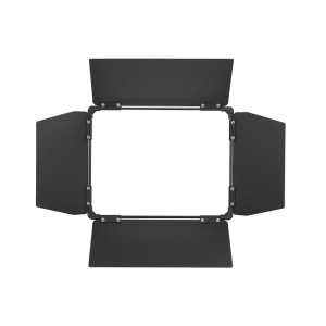 Godox BD-50, Voleti pentru panourile LED LDX50Bi si LDX50R