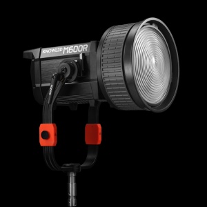 Godox BF10 Lentilă Fresnel pentru KNOWLED M600R