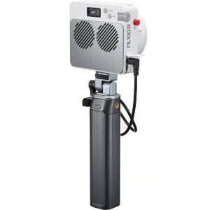 Godox BG02, Grip cu baterie pentru ML60II/ML100/AD200Pro
