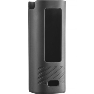 Godox Bi-color LED Torch Light FL15BI lampa video portabila montata pe echipament