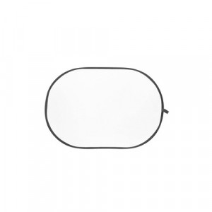 Godox blenda Translucent de 60x90cm