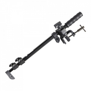 Godox Boom Arm LSA-14
