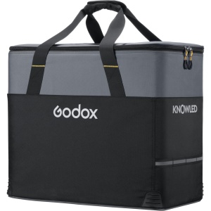 Godox CB-GF14 - Geanta de transport pentru lentila Fresnel GF14