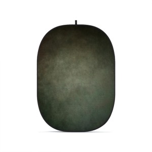 Collapsible Backdrop CBA TA0017