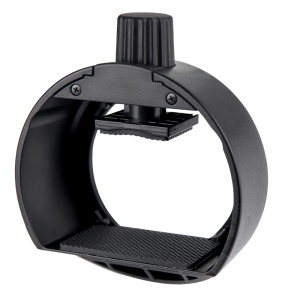 Godox Creative Lightning Kit accesorii