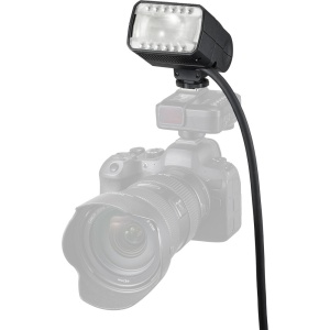 Godox EC200II Extension Flash Head pentru AD200Pro II