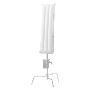 Softbox Godox FA200S pentru panoul LED flexibil F200SR