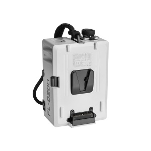 Godox FL100R K1, Panou LED RGB Flexibil, 100W