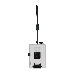 Godox FL100R K1, Panou LED RGB Flexibil, 100W