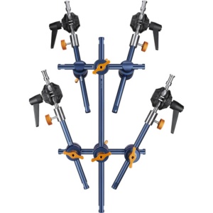 Godox GK7 Sistem de prindere pentru sistemul de reflectoare LiteFlow