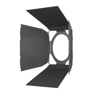 Godox GR30B Voleți pentru reflectorul GR30
