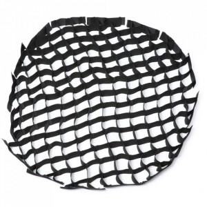 Godox Grid pentru Softbox, QR-P120