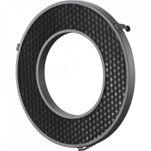 Godox Honey Comb Grid 40 pentru R200