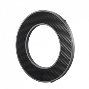 Godox Honey Comb Grid 40 pentru reflector R200