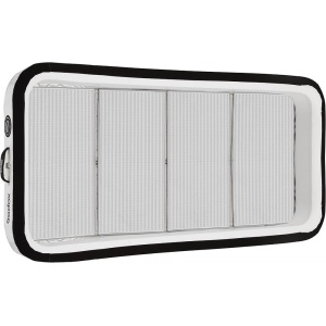 Godox KNOWLED AM1600R, Panou LED RGB Flexibil, 121.9 x 243.8 cm, cu softbox gonflabil
